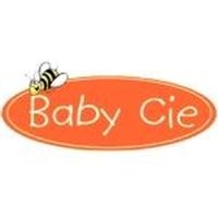 Baby Cie coupons